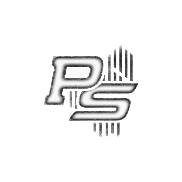 Sanityusd