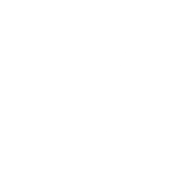 Sanityusd